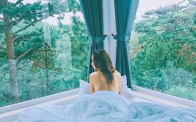 7s Oppa Homestay Dalat Mountain View  3*